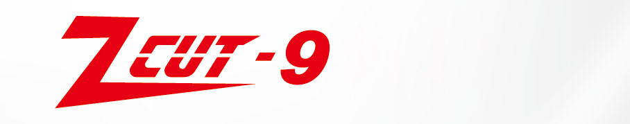 YAESU自動(dòng)膠帶切割機ZCUT-9